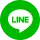 แชร์ไปยัง Line